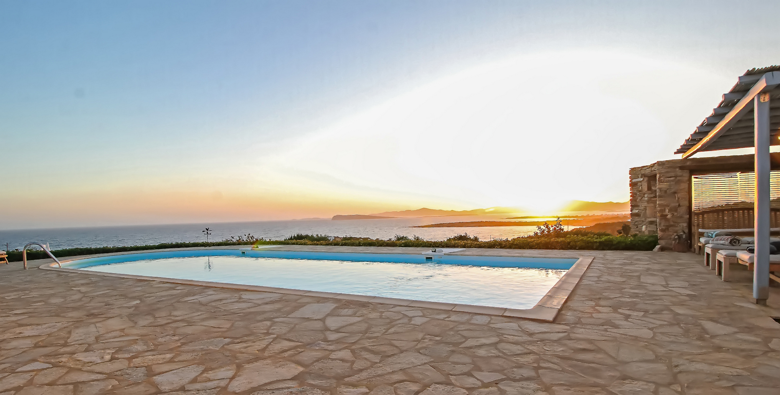 Villa Emma image 6