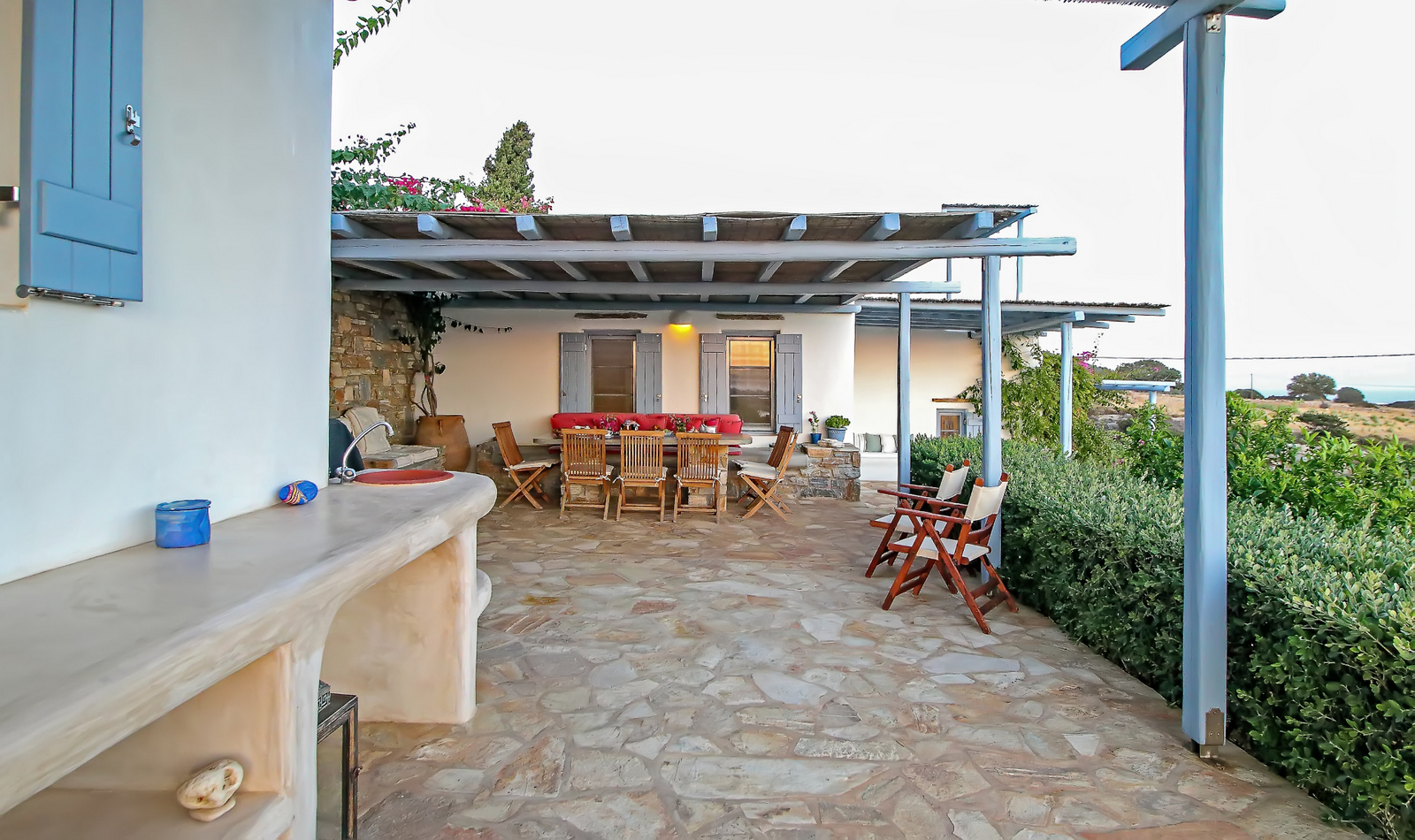 Villa Emma image 33