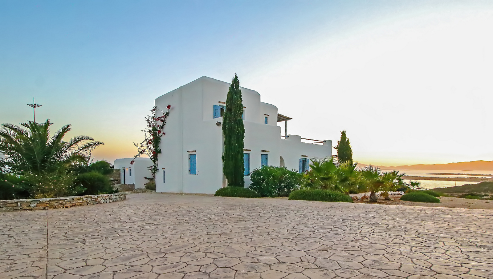 Villa Emma image 29