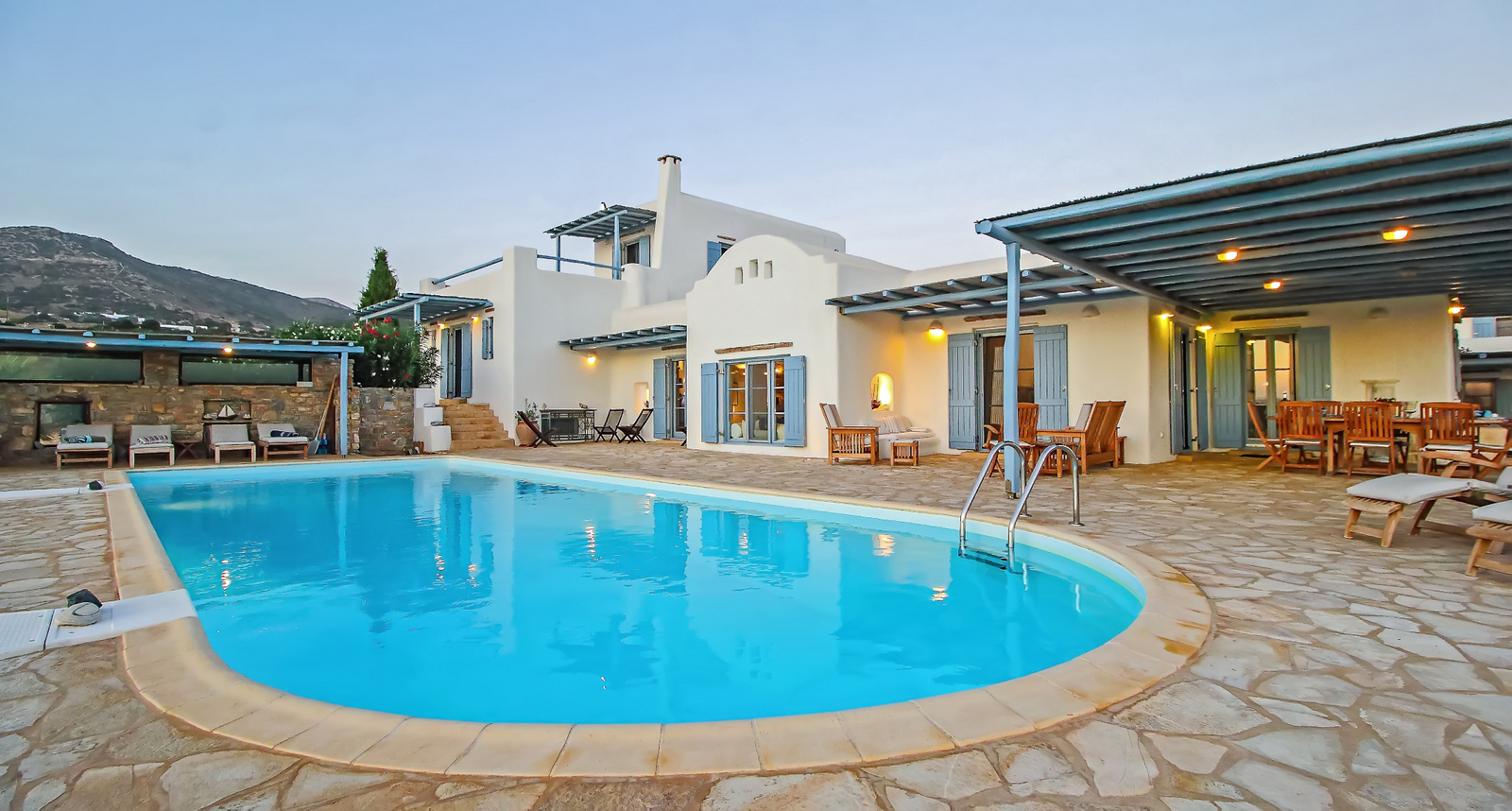 Villa Emma image 9