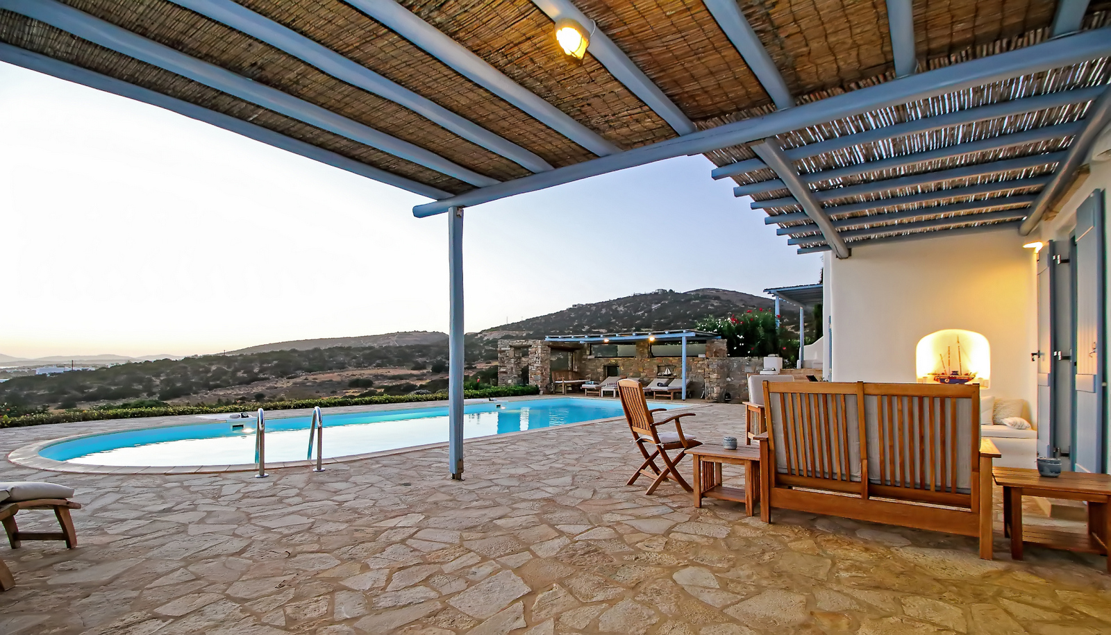 Villa Emma image 7