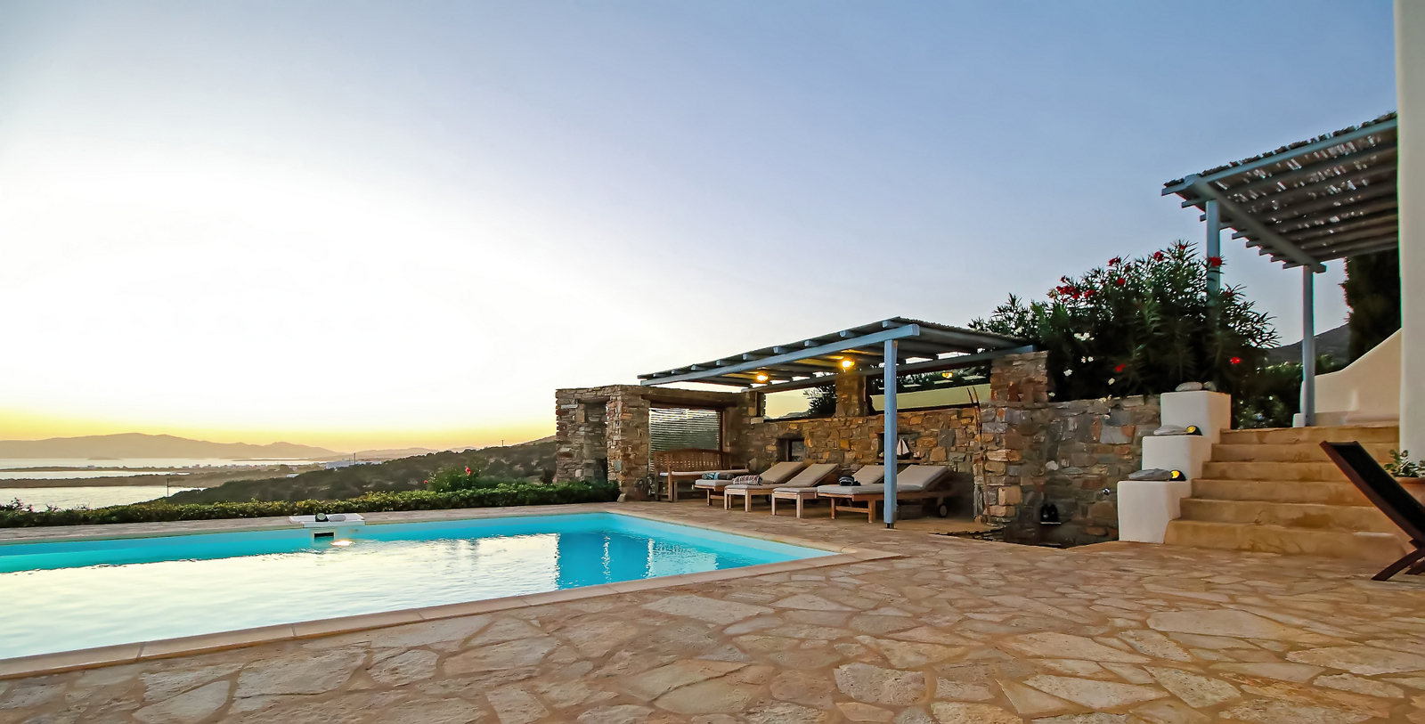Villa Emma image 8