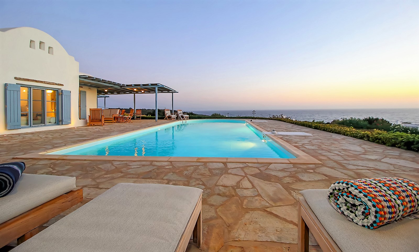 Villa Emma image 1