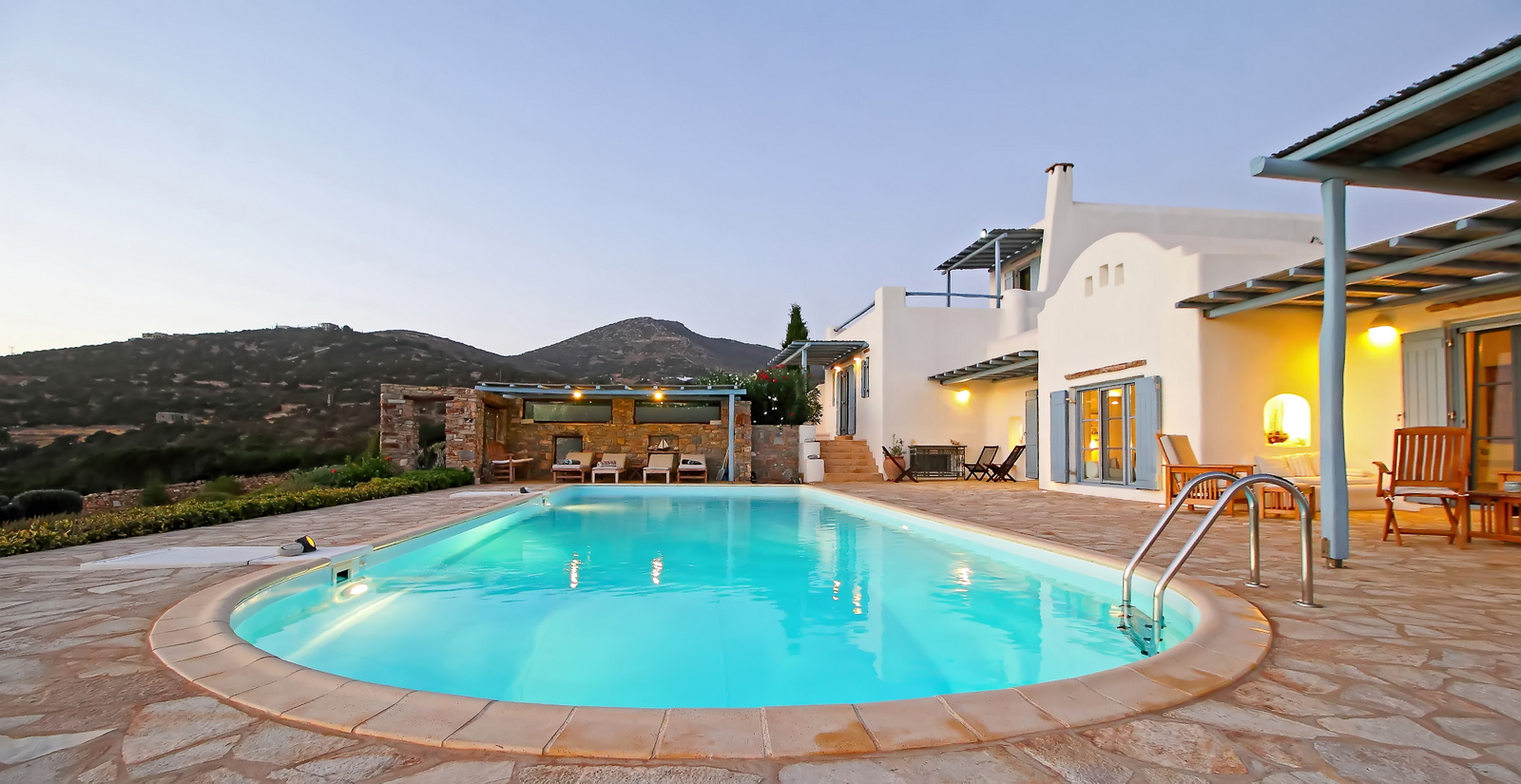 Villa Emma image 3