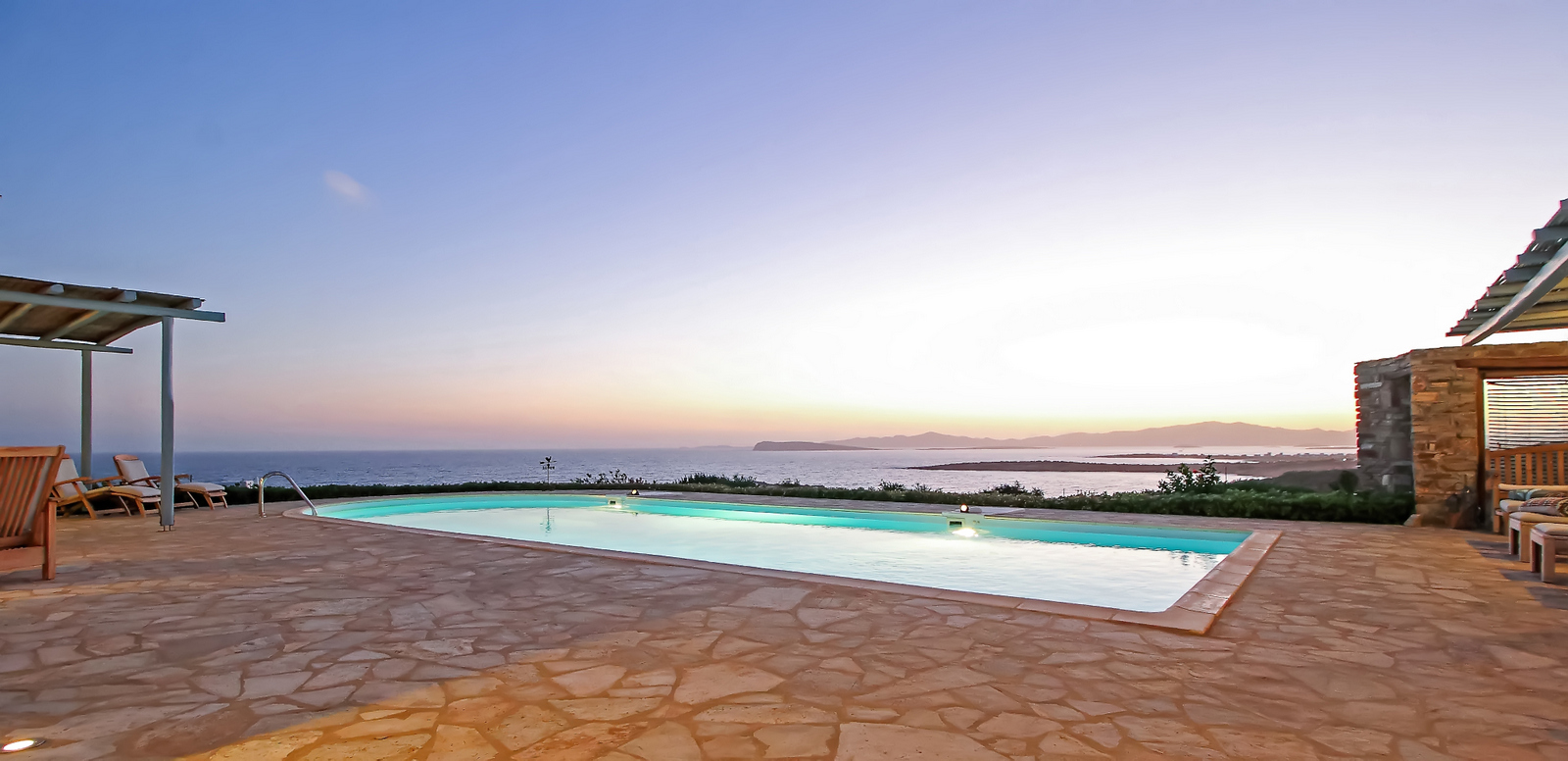 Villa Emma image 14
