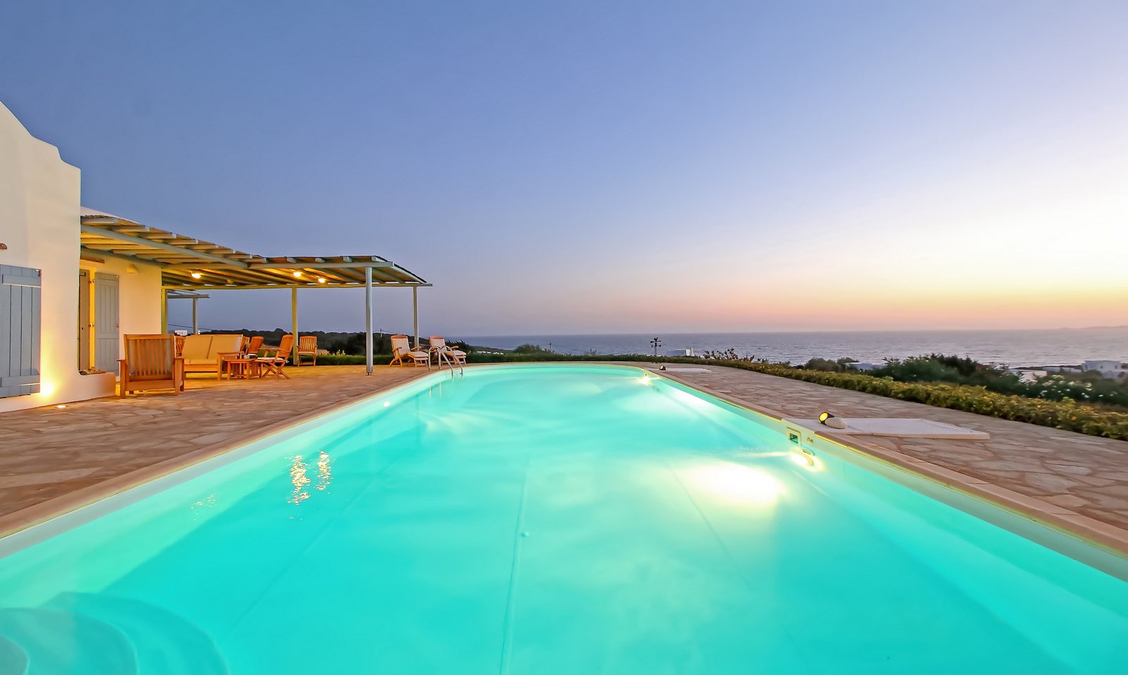 Villa Emma image 12