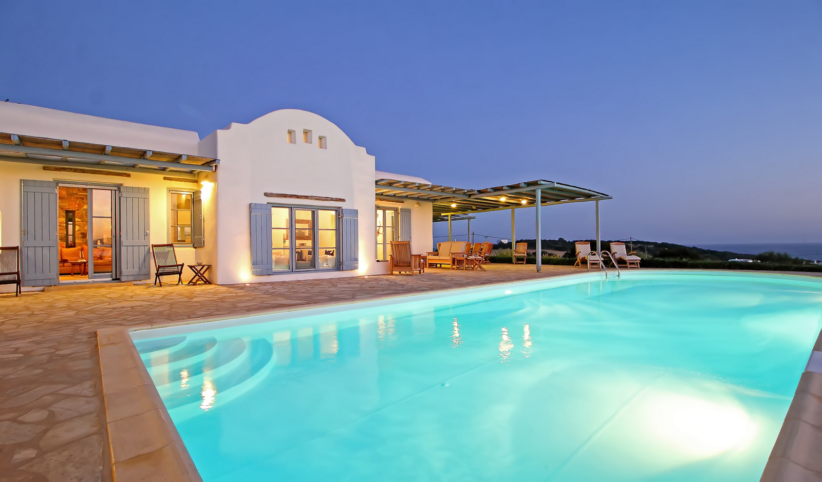 Villa Emma image 2