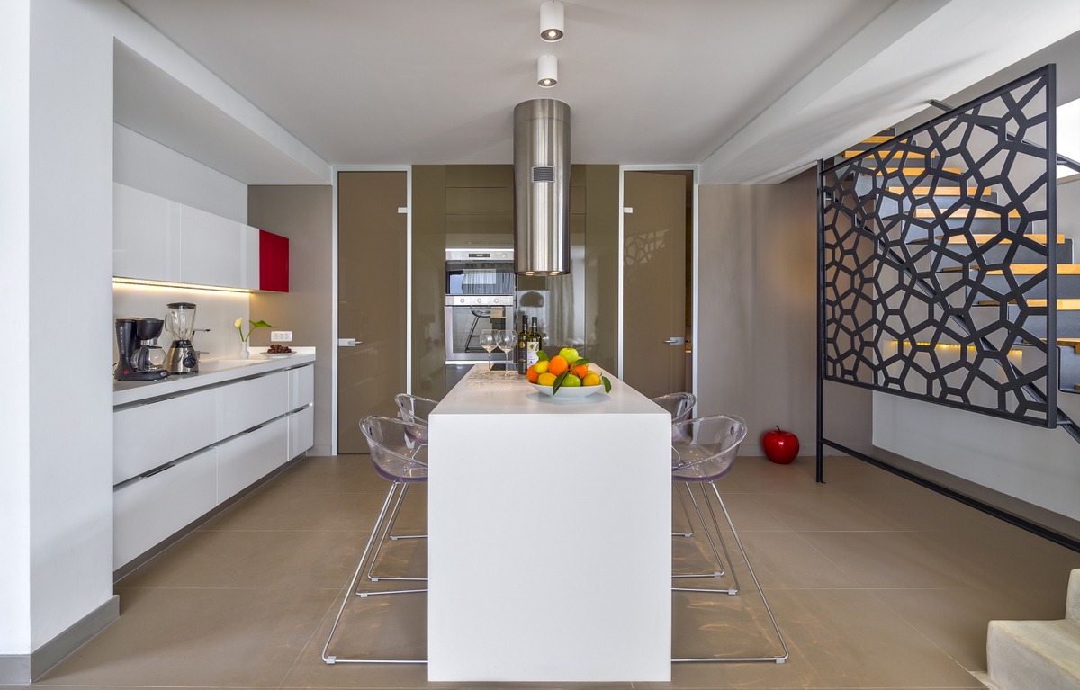 Villa Evelyn image 31