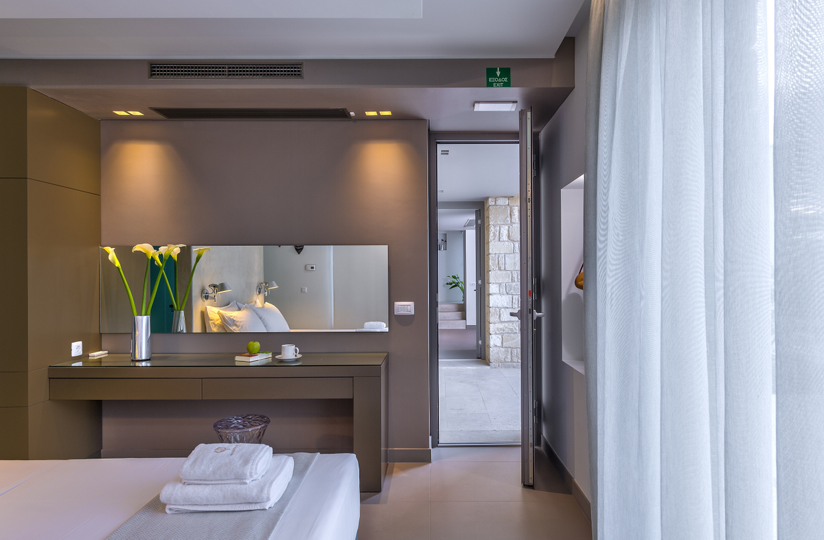 Villa Evelyn image 35