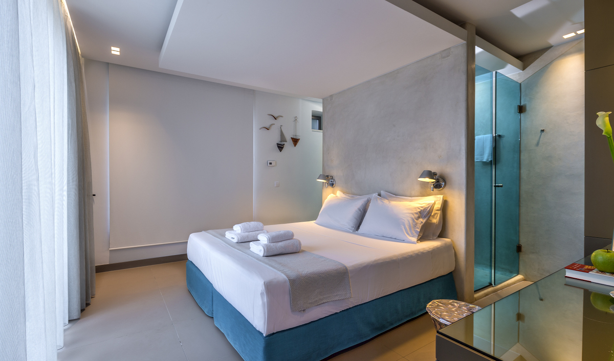 Villa Evelyn image 38