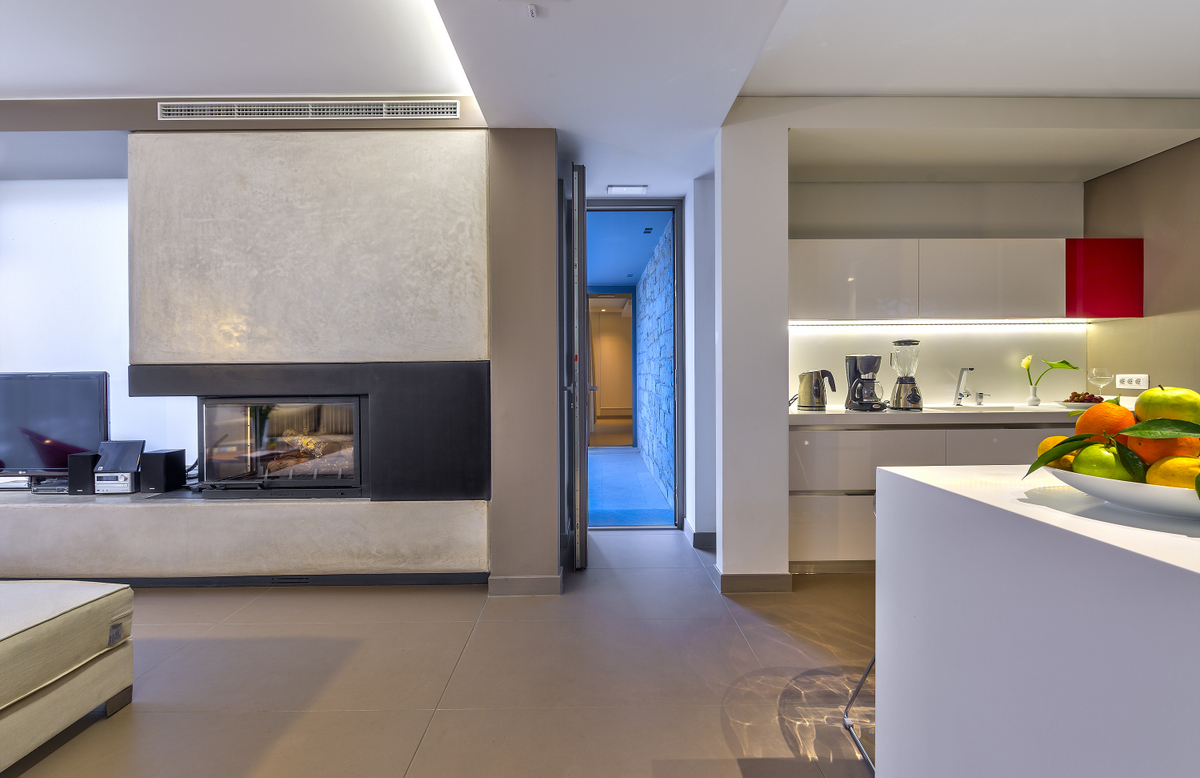 Villa Evelyn image 34