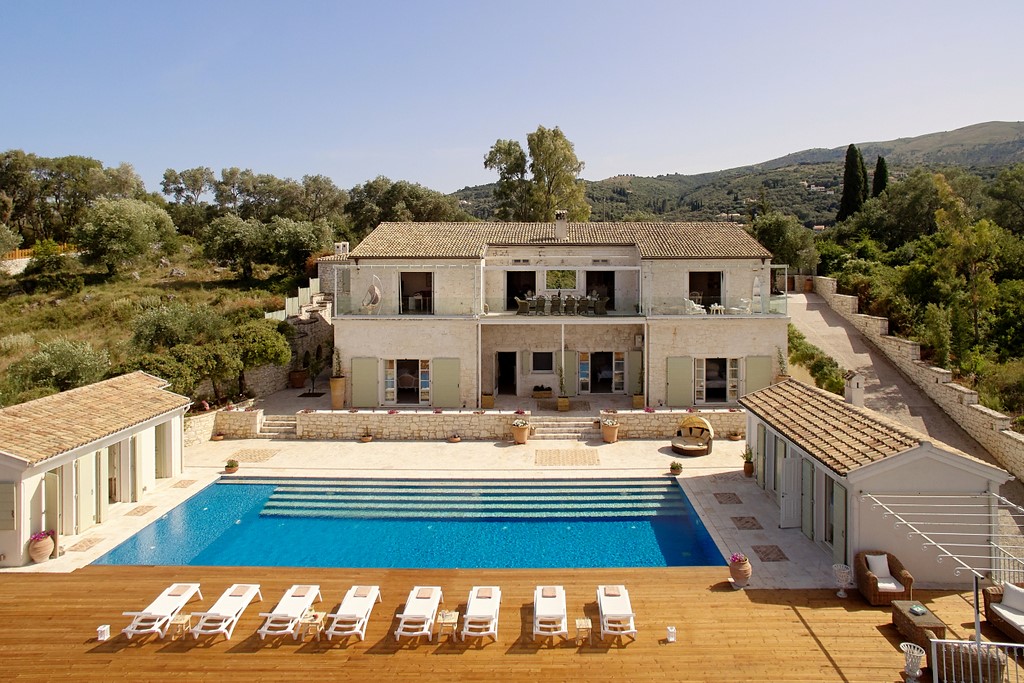 Villa Alessa image 4