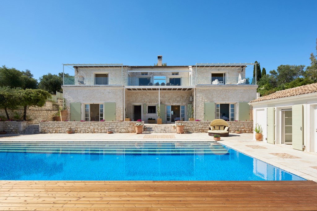 Villa Alessa image 7