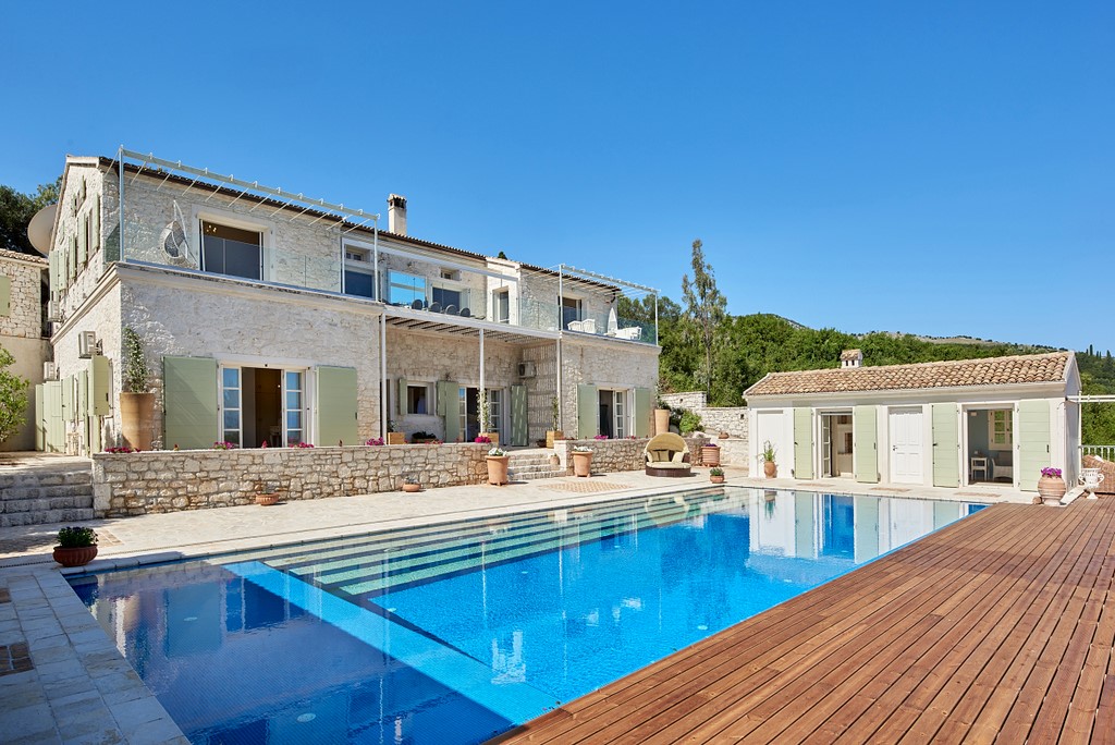 Villa Alessa image 2