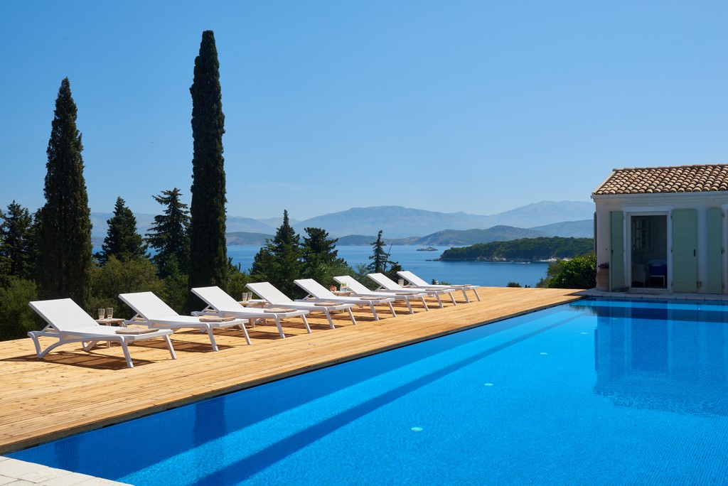 Villa Alessa image 5