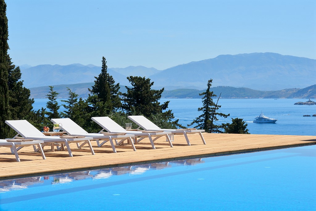 Villa Alessa image 3