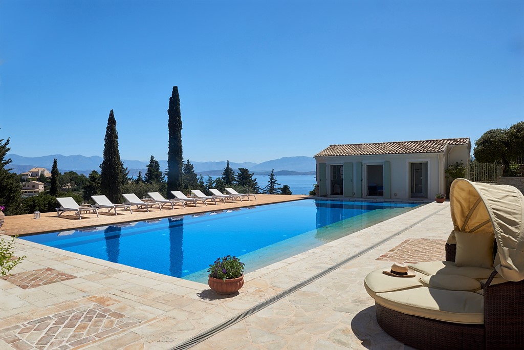 Villa Alessa image 6