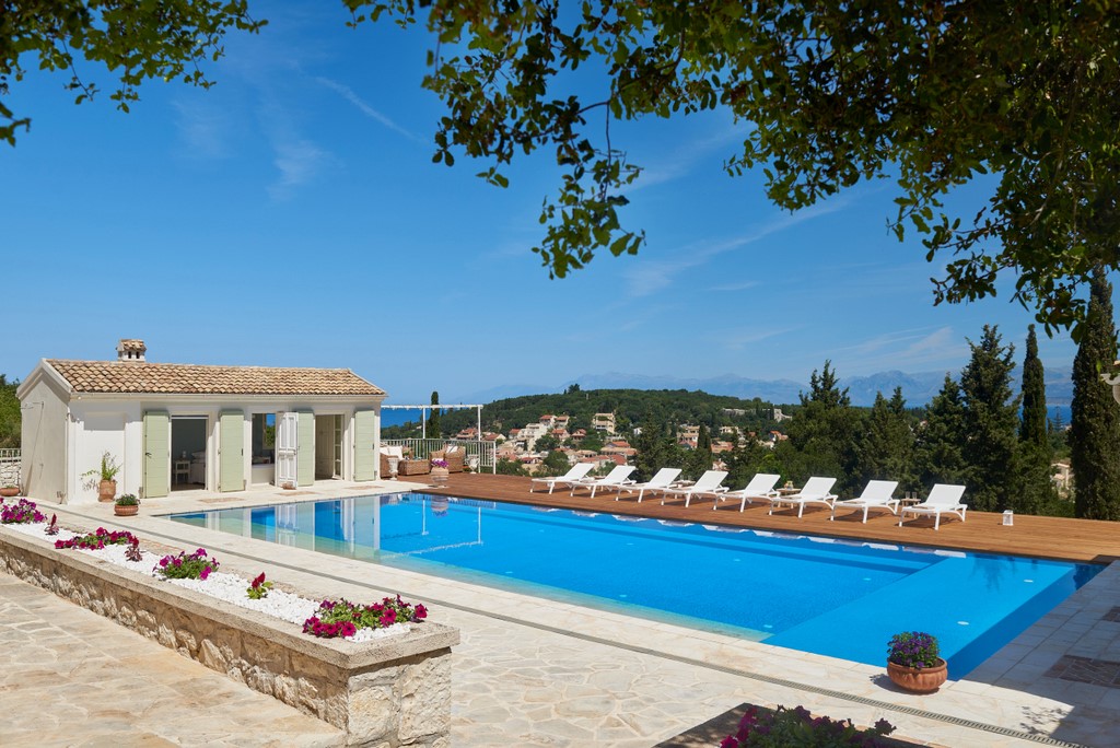 Villa Alessa image 9