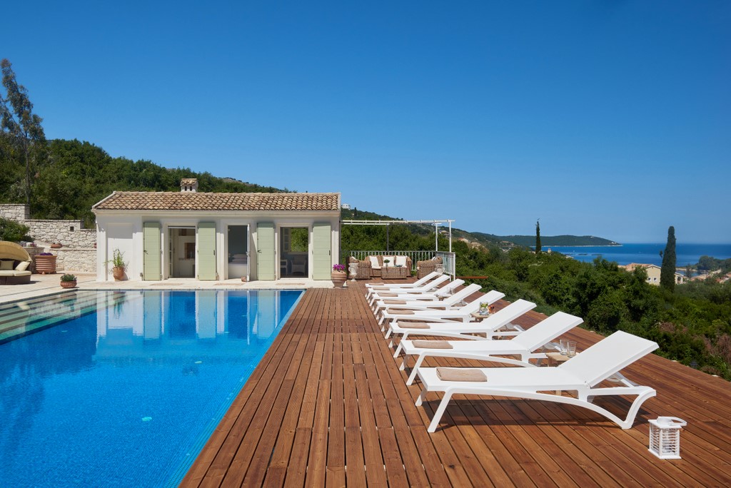 Villa Alessa image 10