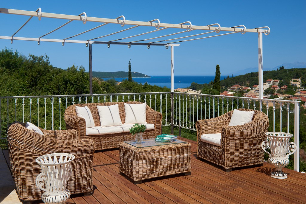 Villa Alessa image 11