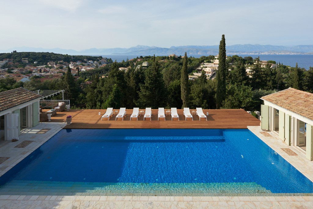 Villa Alessa image 12
