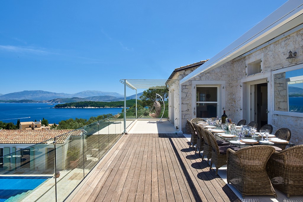 Villa Alessa image 15