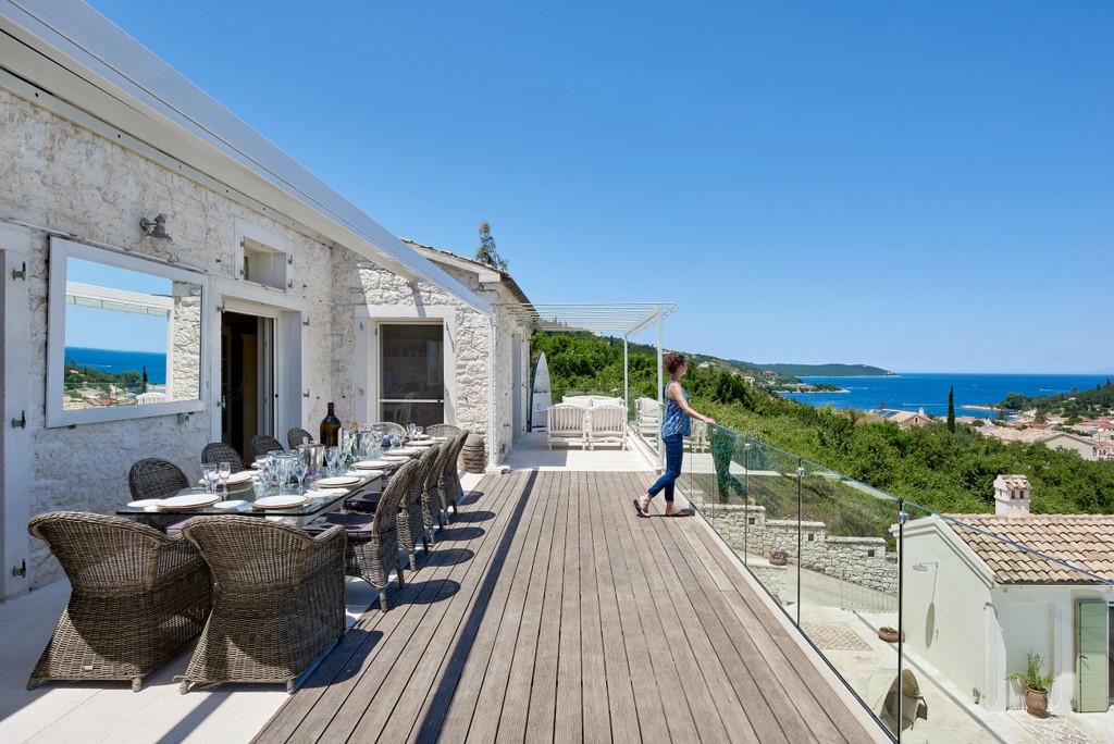 Villa Alessa image 17