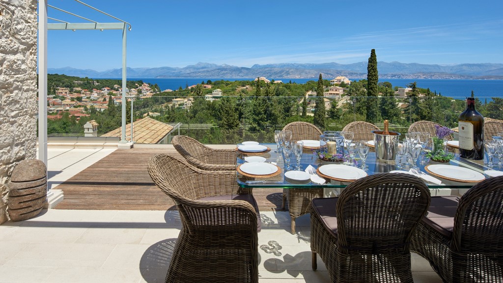 Villa Alessa image 18