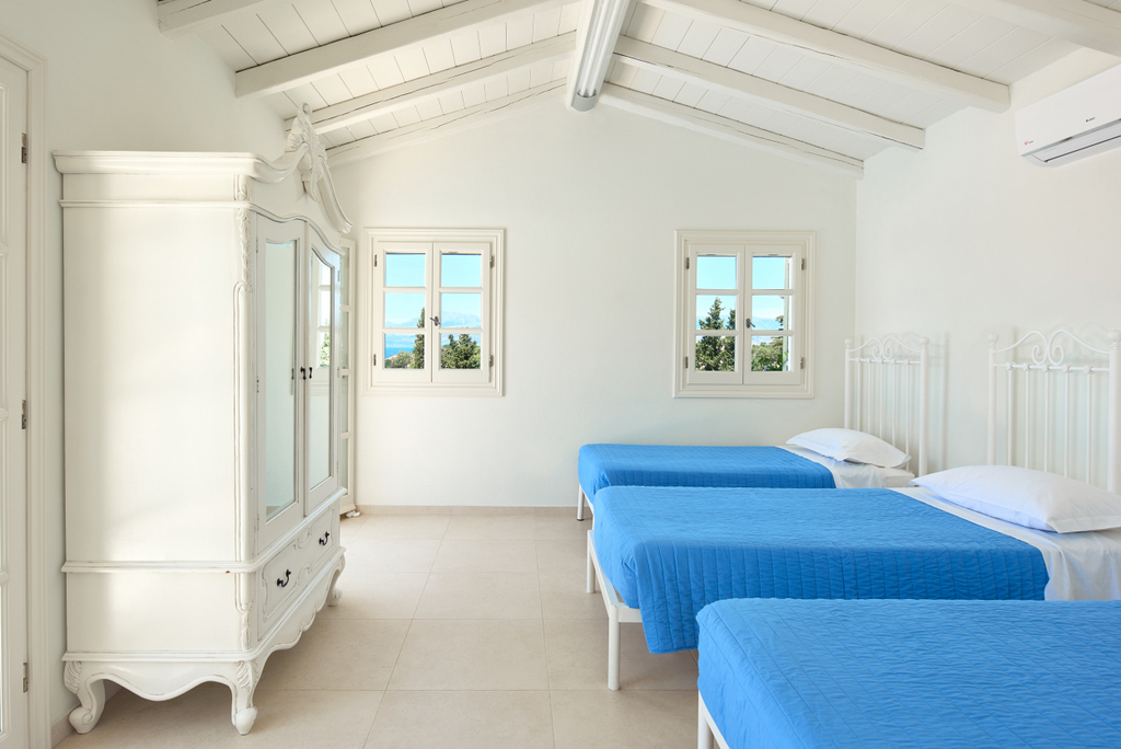 Villa Alessa image 42