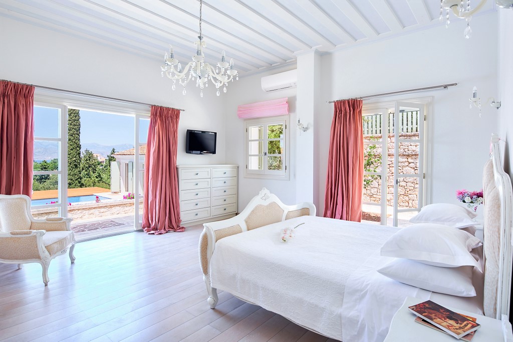 Villa Alessa image 41