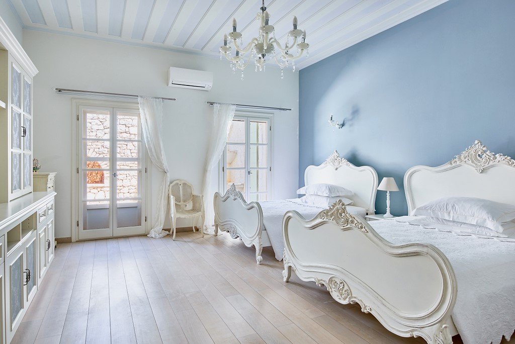 Villa Alessa image 38