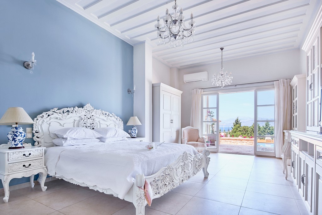 Villa Alessa image 33