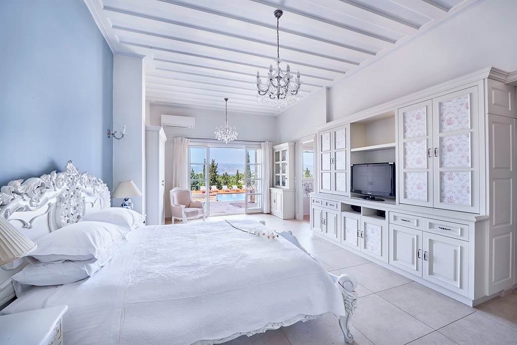 Villa Alessa image 32