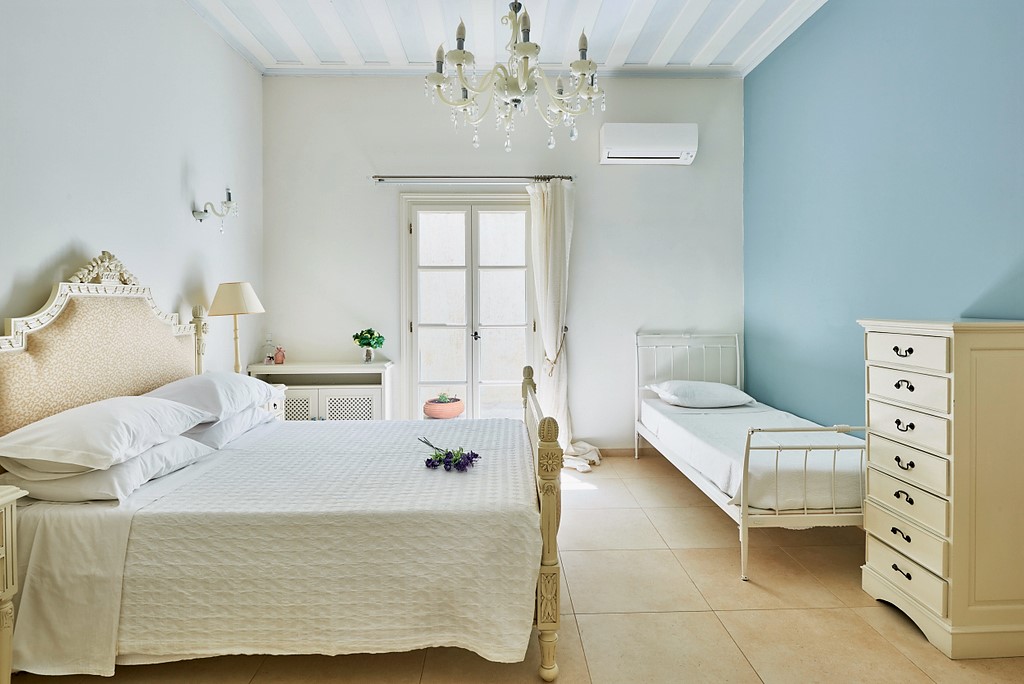 Villa Alessa image 30