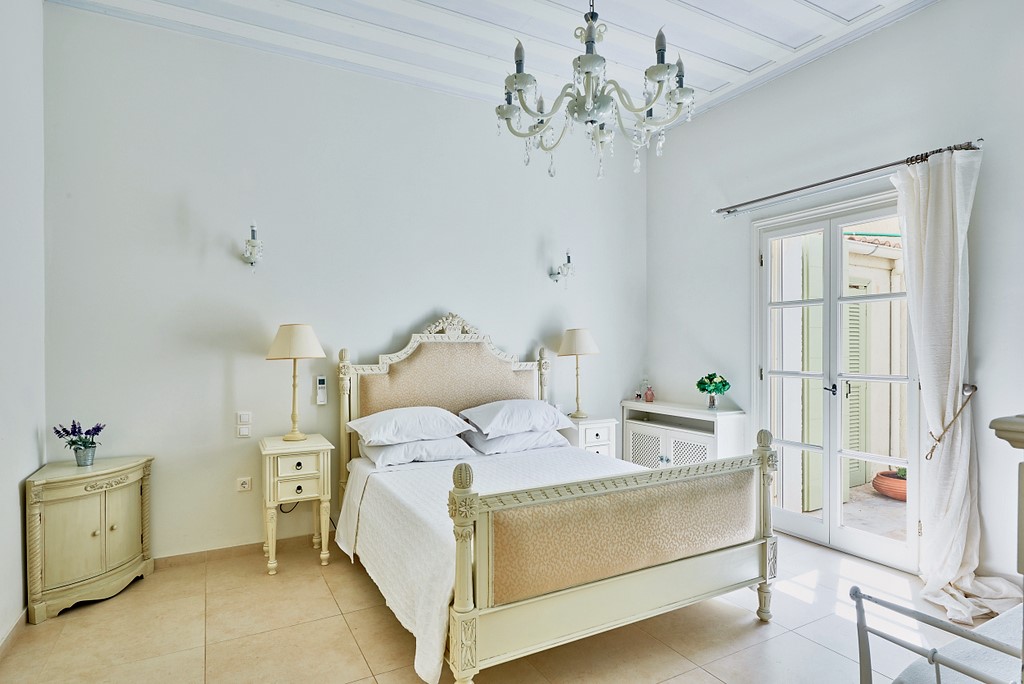 Villa Alessa image 29