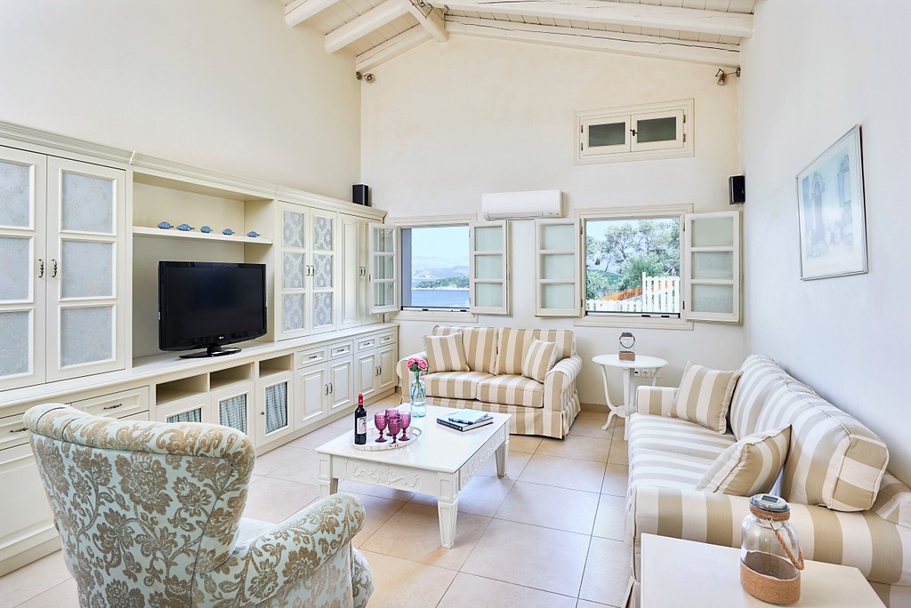 Villa Alessa image 20