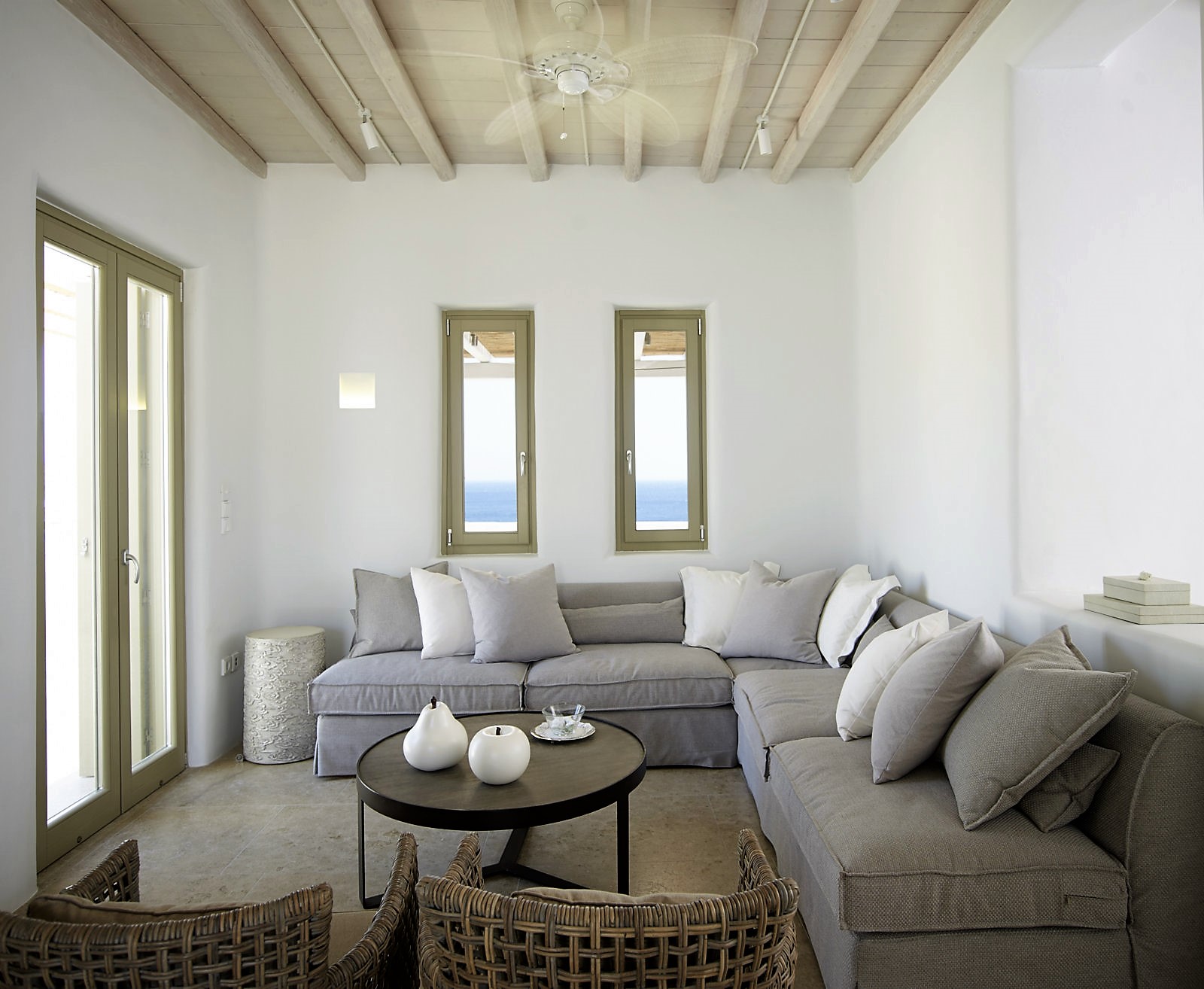 Elysia Estate image 21