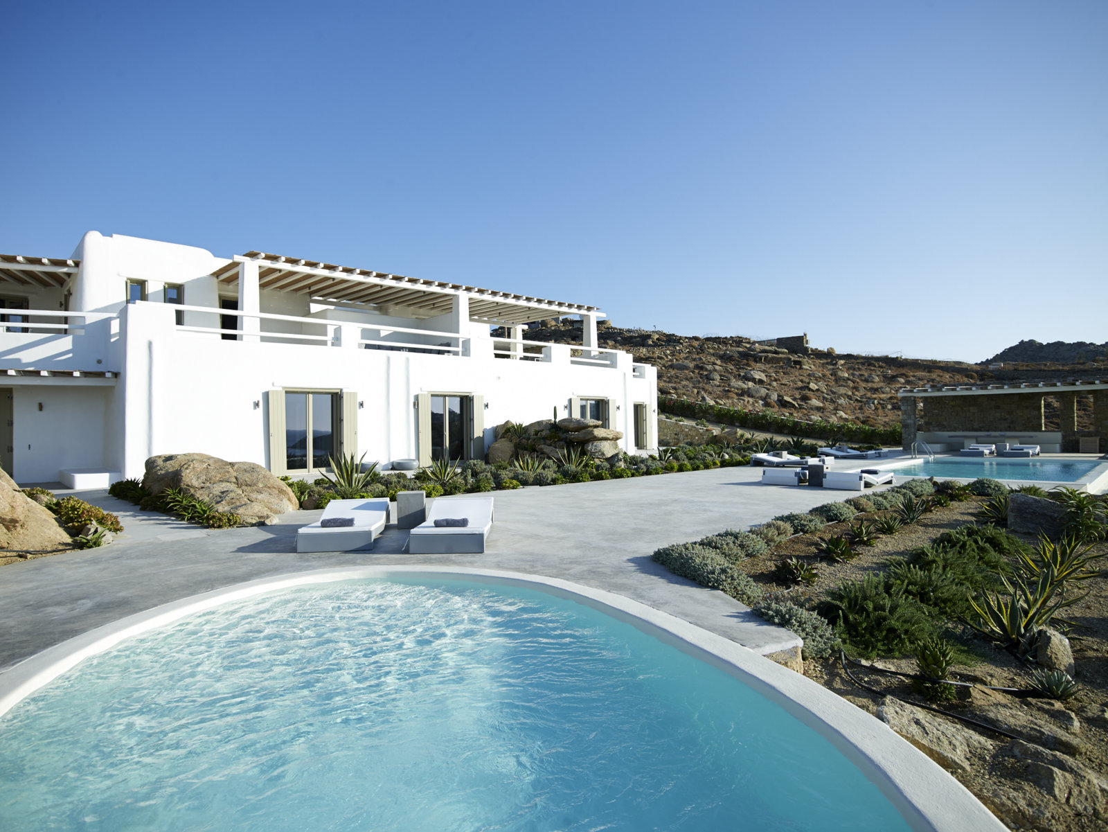 Elysia Estate image 12