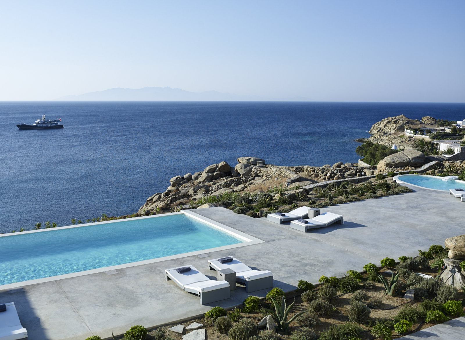 Elysia Estate image 9