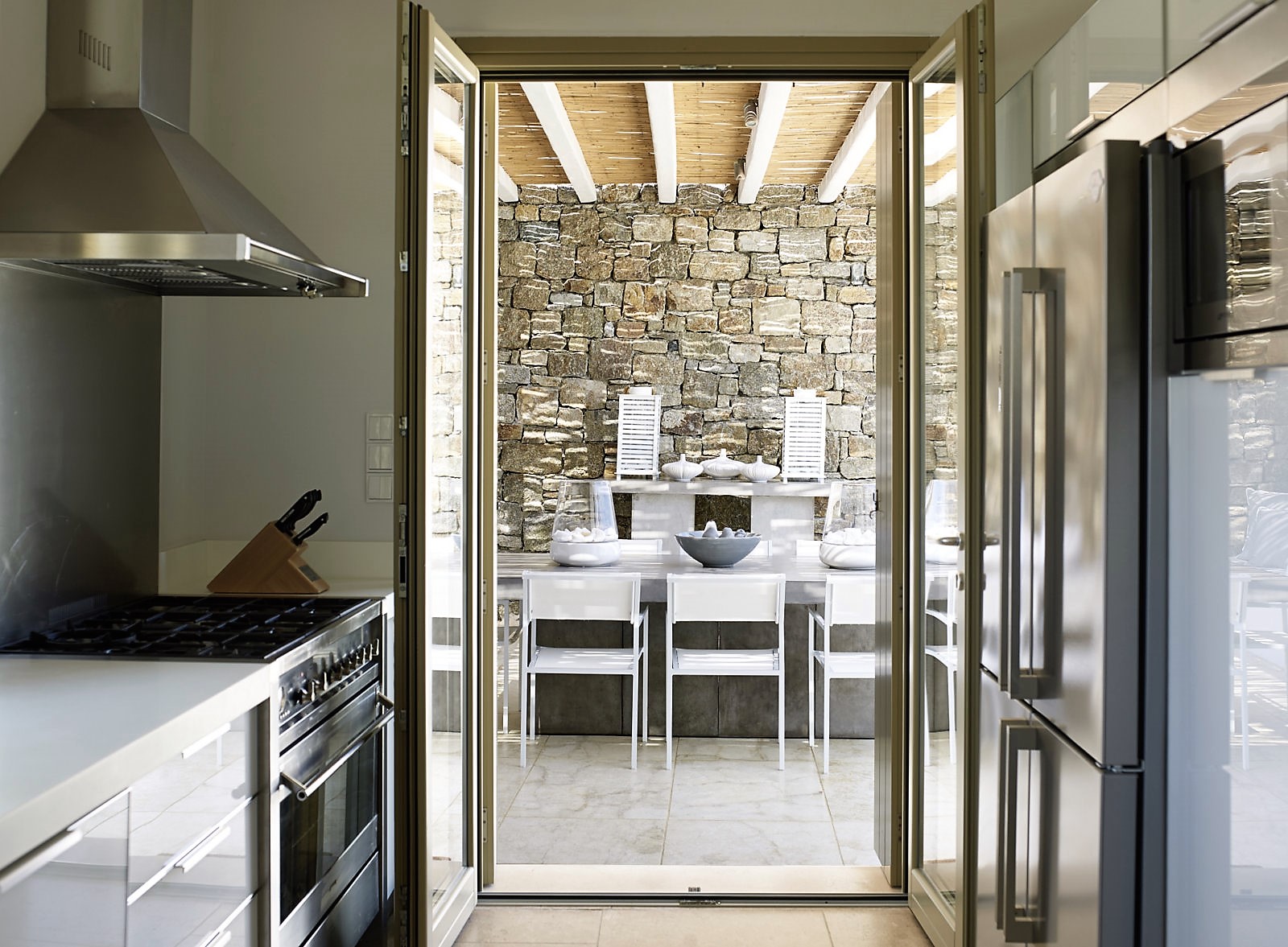 Elysia Estate image 18