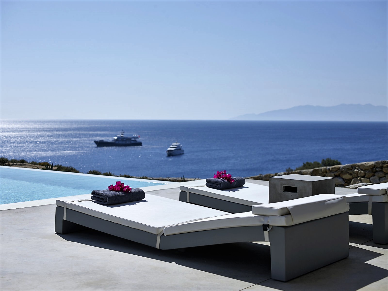 Elysia Estate image 6