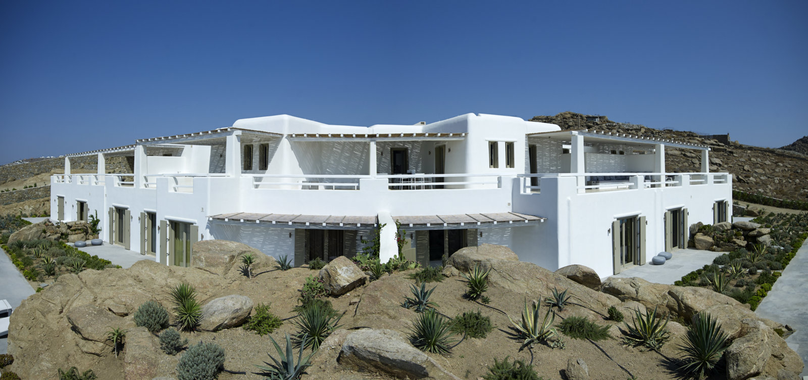 Elysia Estate image 10