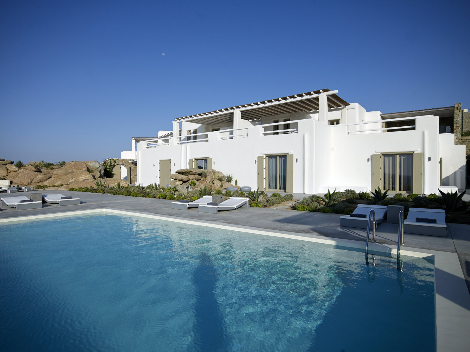 Elysia Estate image 7