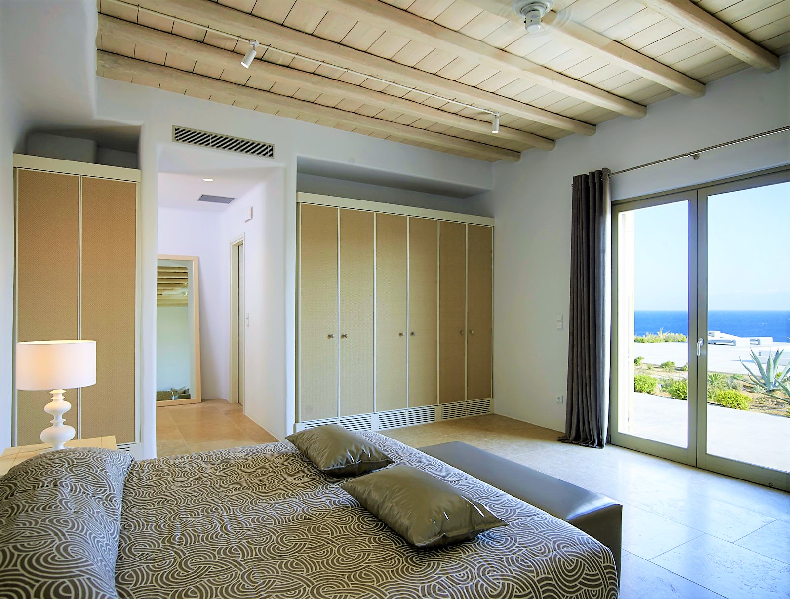 Villa Davia image 41