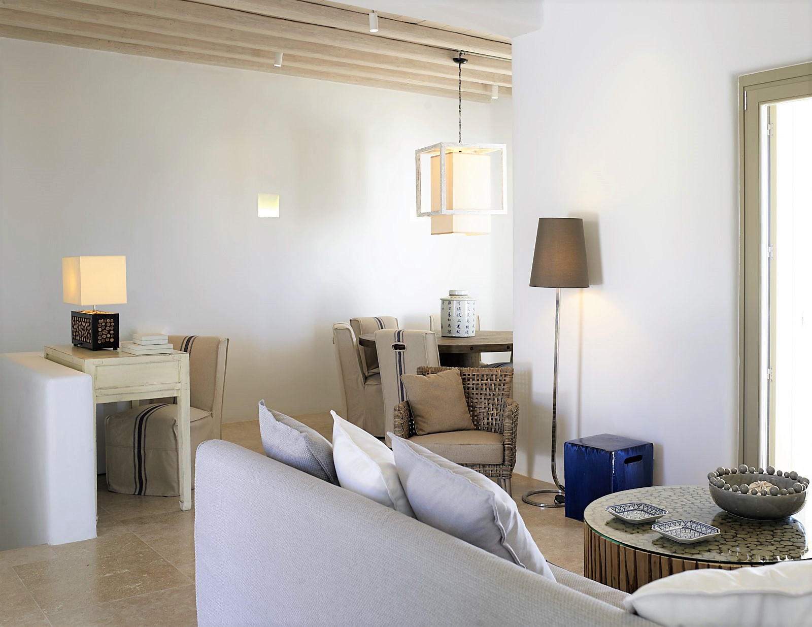 Villa Davia image 31