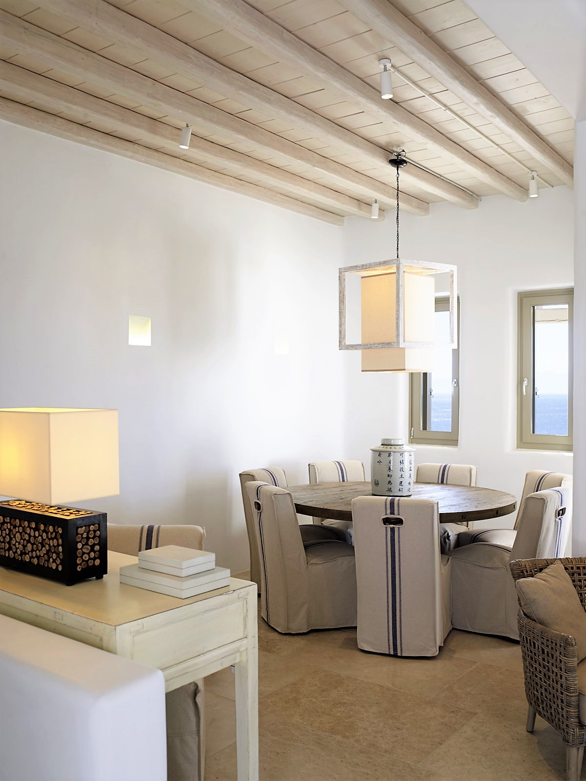Villa Davia image 34