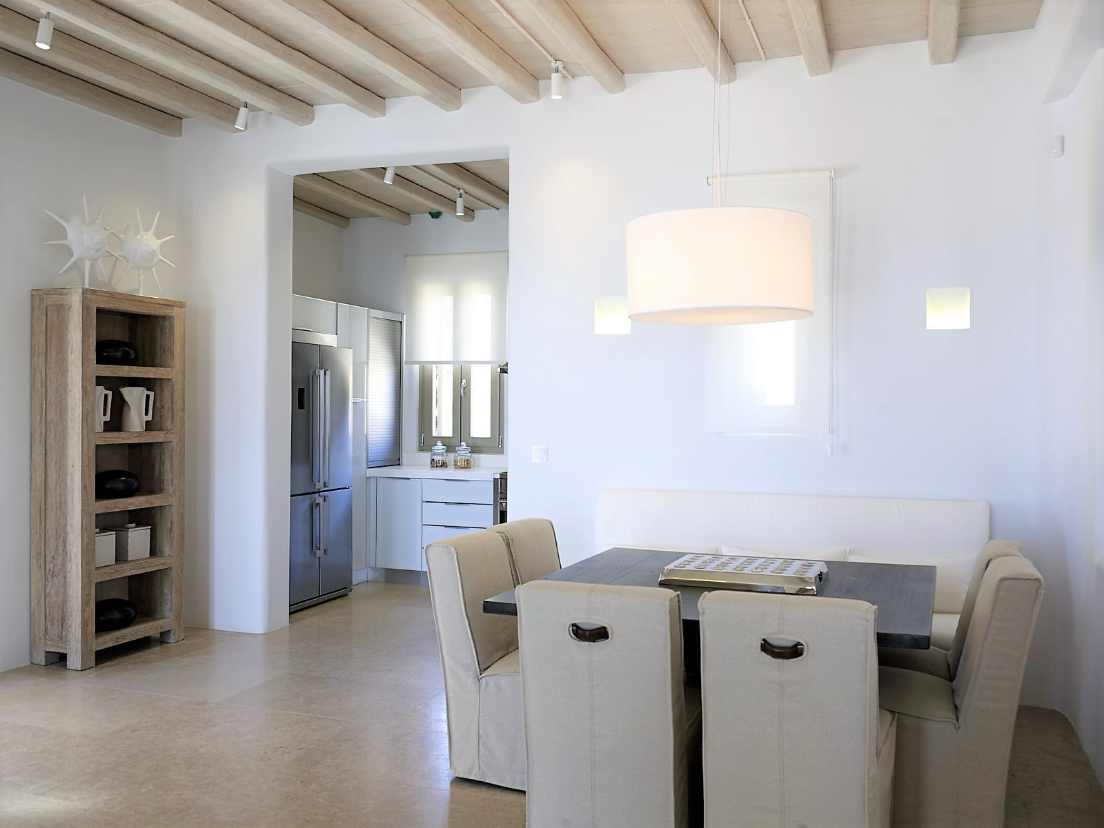 Villa Davia image 32