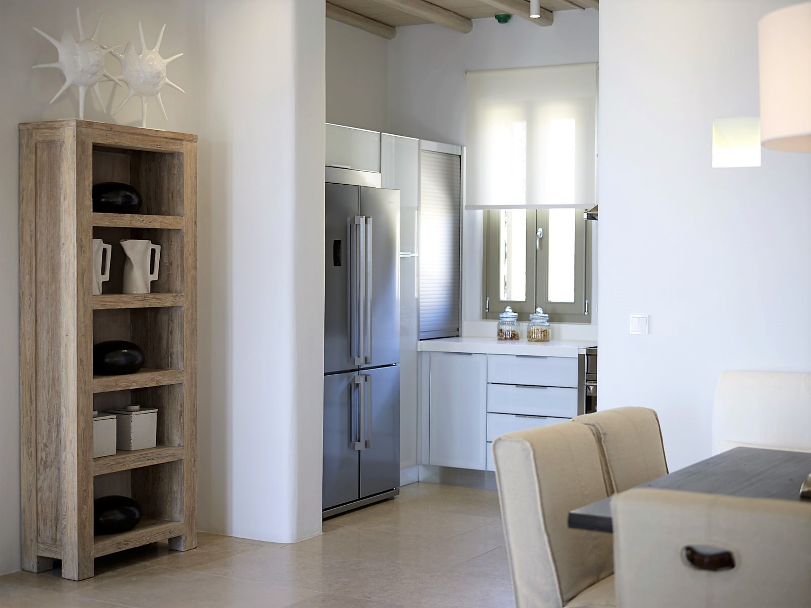 Villa Davia image 33