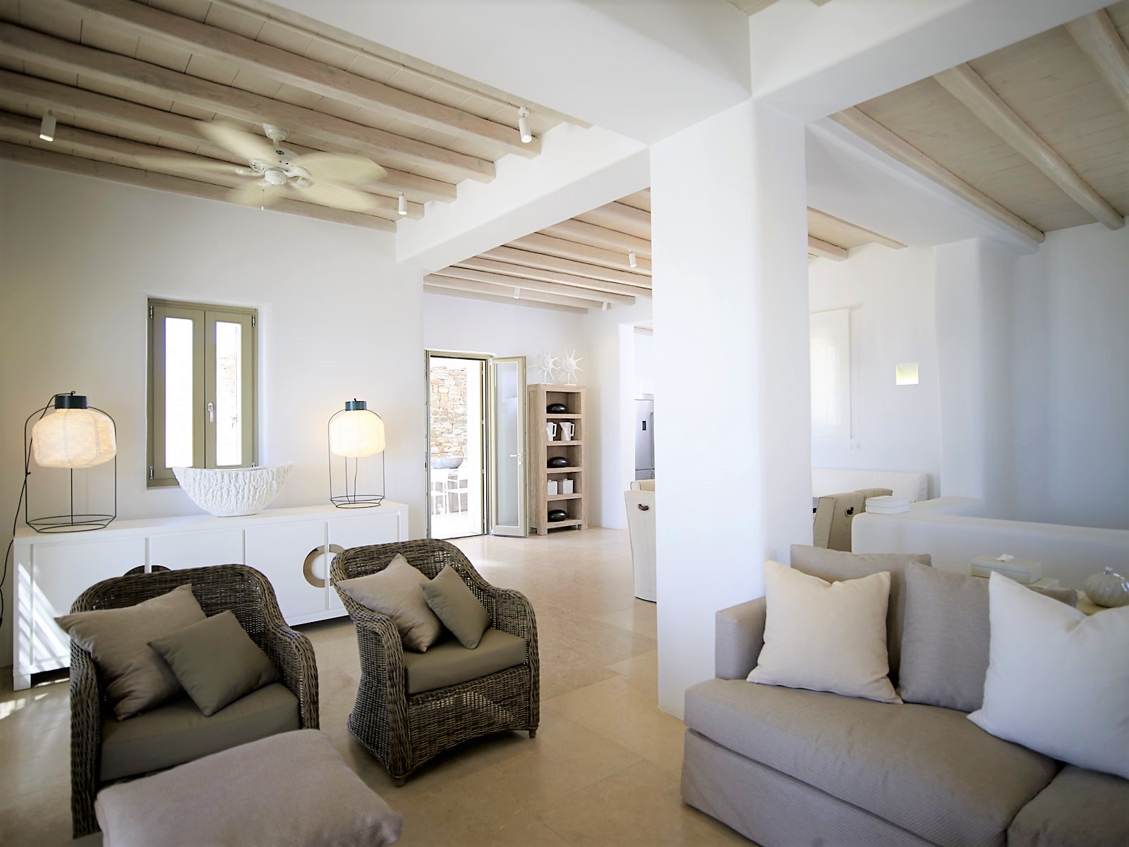 Villa Davia image 28