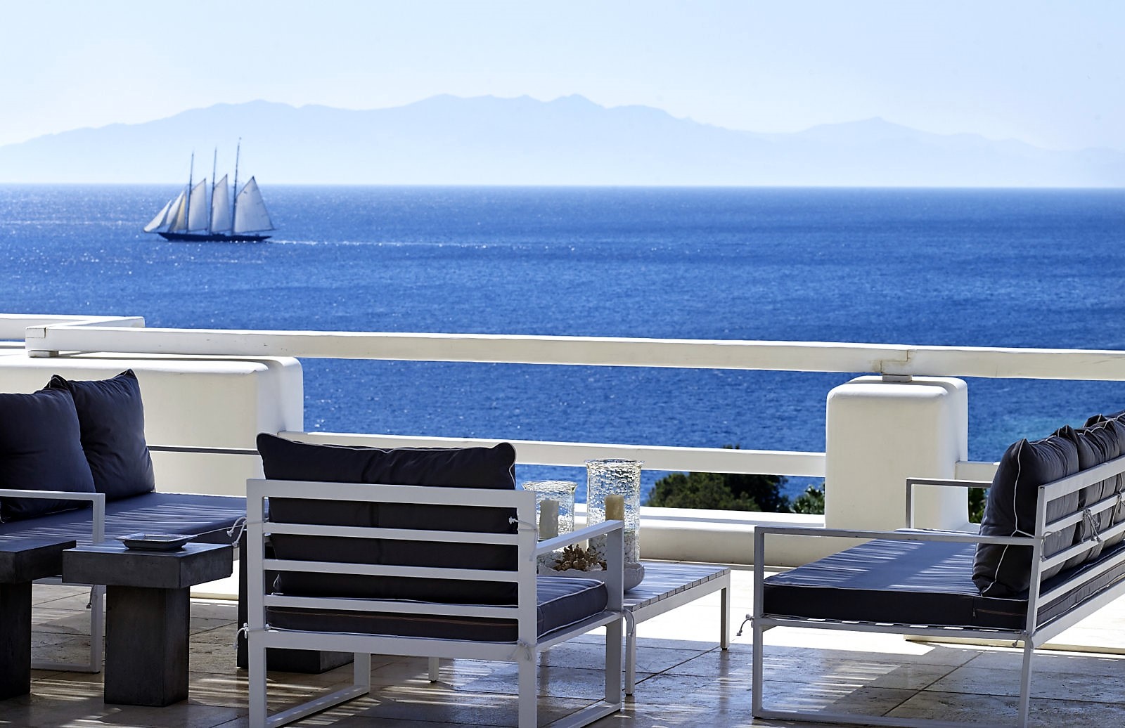 Villa Davia image 13